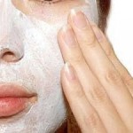 kuru cilt için ne yapmalı, kuru cilt için maske