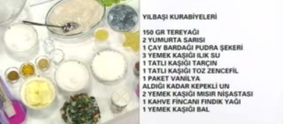 yilbasi-kurabiyeleri-malzemeleri