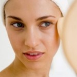 genclestiren-cilt-maskesi