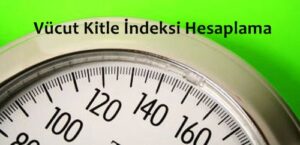 beden-kitle-indeksi-hesaplama