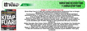 bursa-kitap-fuari