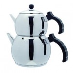 caydanliktaki-cay-lekesi-nasil-cikar