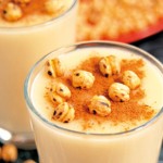 evde-boza-nasil-yapilir-bozanin-faydalari