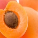 kayisi-maskesi-tarifi