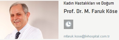 prof.dr.faruk-kose