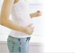 Hamile Kalmak İçin En Uygun Zaman ve Yaş Aralığı