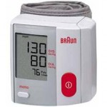 braun-bp1600-tansiyon-aleti