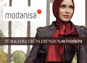 modanisa300px