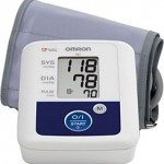 omron-m2-basic-dijital