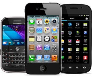 Cep Telefonu Alırken Nelere Dikkat Edilmeli