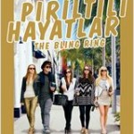 pırıltılı hayatlar