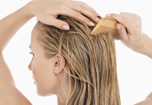 saçı ne hızlı uzatır