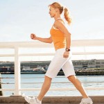 yürüyüş yapmanın faydaları