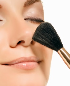 makyaj yaparken nelere dikkat edilmeli