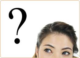 insanları tanımak için sorular