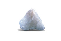 kristal
