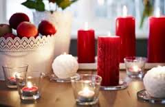 ikea yilbasi hediyeleri