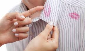 Aldatılan Kadın Ne Yapmalı