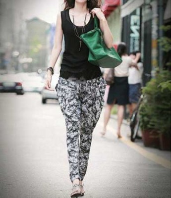 erkeklerin sevmediği giyim tarzlari