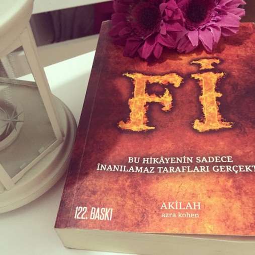 Fi