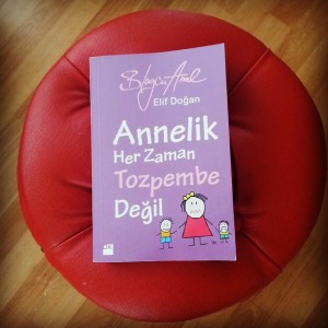 10616293_1477411142515395_1193062014_n