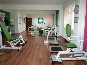 b-fit nedir