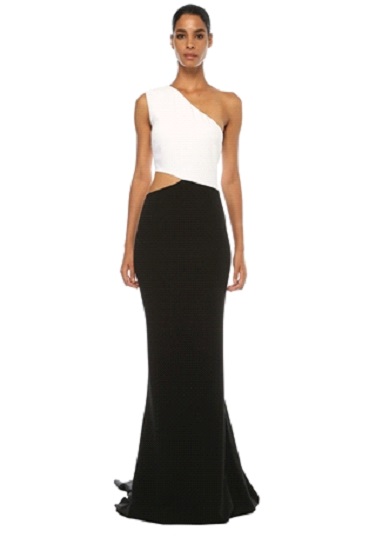 en güzel yilbasi elbiseleri 2