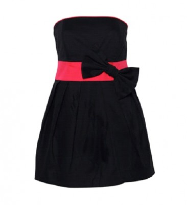 en güzel yilbasi elbiseleri 7