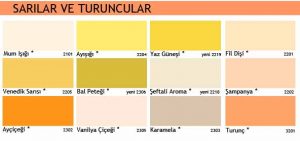 En-Yeni-marshall-iç-cephe-renk-kartelası