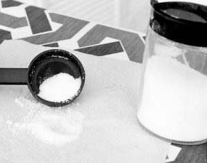 utu-tabani-temizligi-3