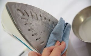 utunun-tabani-nasil-temizlenir